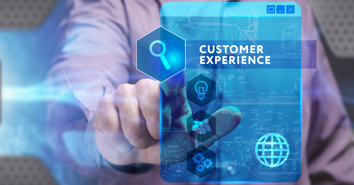 guide to designing and implementing a customer experience management cem program