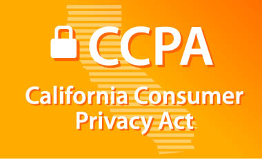 Keeping Track of CCPA Amendments